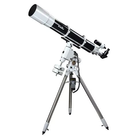 SKY WATCHER EVOSTAR 150 150 MM F 8 HEQ5 PRO COMPUTERIZED GO TO