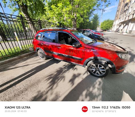 Силиконовый шнур в проемы окон под уплотнитель. — Lada Гранта Cross, 1 ...