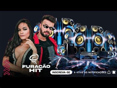 Furac O Hit Cd Abril Seresta E Pared O Youtube