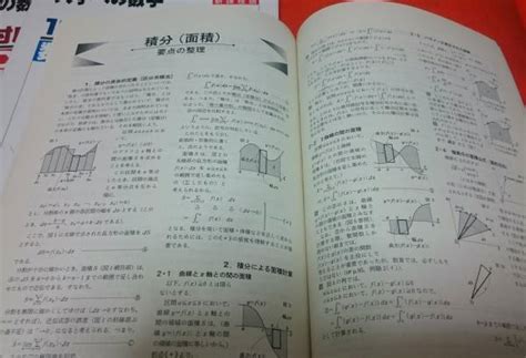 1対1対応の演習 数学Ⅰ数学a セット お得な情報満載 その他