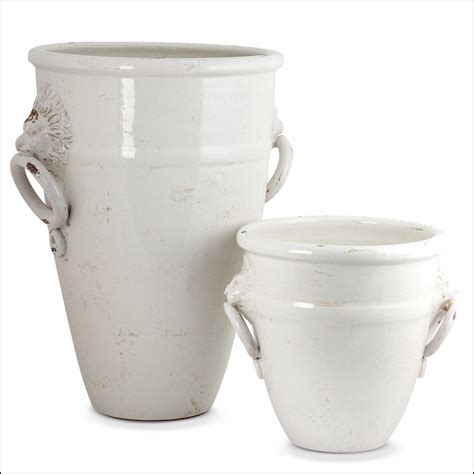 SCAVO COLLECTIONS - Artistica.com