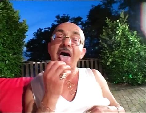 Vidéos porno gratuites Cul de MILF xHamster