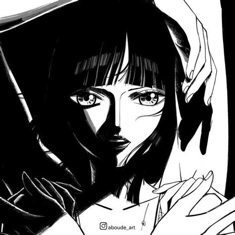 Pin By Marmadune Part On One Piece Nico Robin Manga Anime One