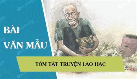 Đọc Văn Bản Lão Hạc Phân Tích Và Cảm Nhận Tác Phẩm