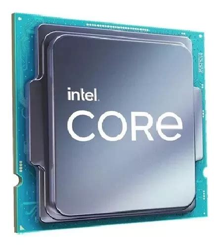 Processador Intel Core I5 11400 Box Lga 1200 26ghz Parcelamento Sem Juros