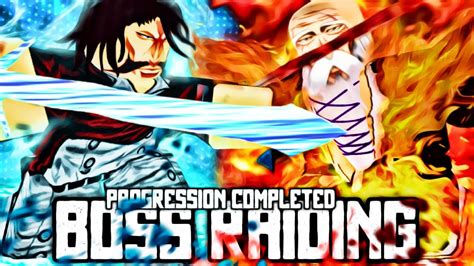 Finally Awakening My Flame Bankai As A Solo Soul Reaper Progression Guide And Tips Type