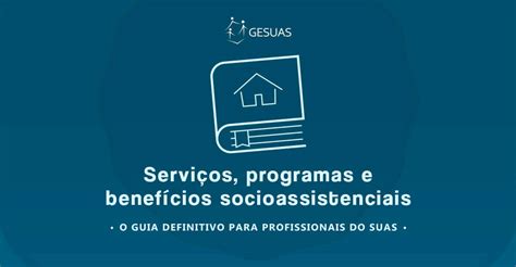 O Sus E O Suas Os Desafios Da Intersetorialidade Blog Do Gesuas