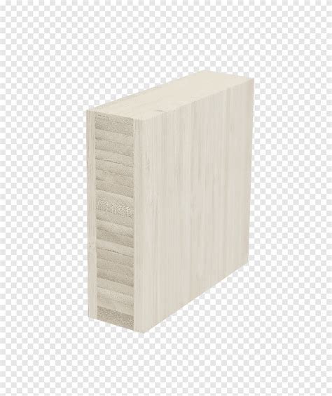 Wood Furniture M Vt Bamboo Board Png Pngegg