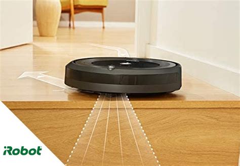 Irobot Roomba 614 Robot Vacuum Reviews — Entry Level Robotic Vacuum Cleaner