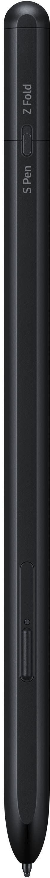 Customer Reviews Samsung S Pen Pro Black Ej P Sbegus Best Buy