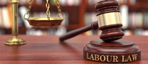 UAE Labour Law 2022 Provisions Worker Welfare More MyBayut