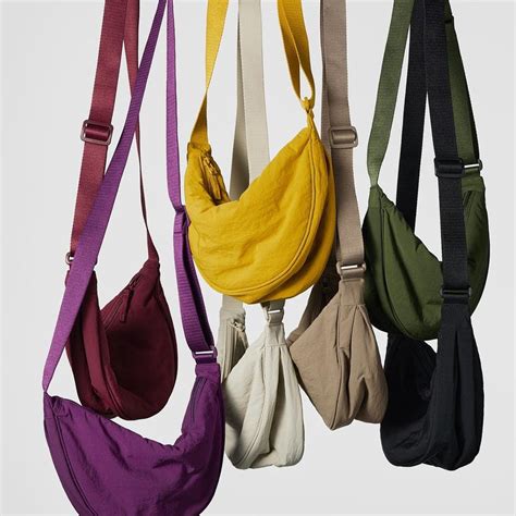 Best Moon Bags Under Inr Lbb