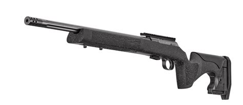 Cz Lrp Derbyshire Air Rifles