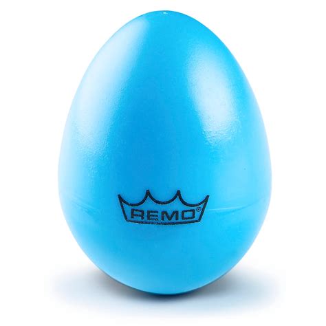 Remo Lynn Kleiner Egg Shaker Guitar Center