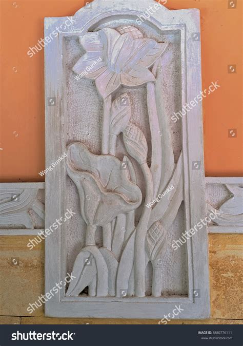 16,851 Limestone Sculpture Images, Stock Photos & Vectors | Shutterstock