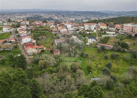 Terreno Venda No Beco Cantinho Do C U S N Santa Clara E Castelo