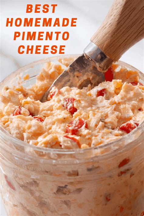 Newks Pimento Cheese Recipe Banana Breads