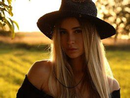 Canlı Seks XXX Erişkin Seks Canlı Sohbet Free Porn Sex Chat Girls Cam