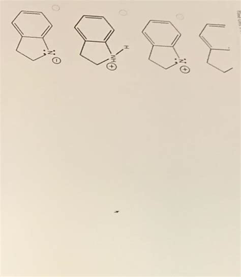 Solved Please Help Asap Chegg