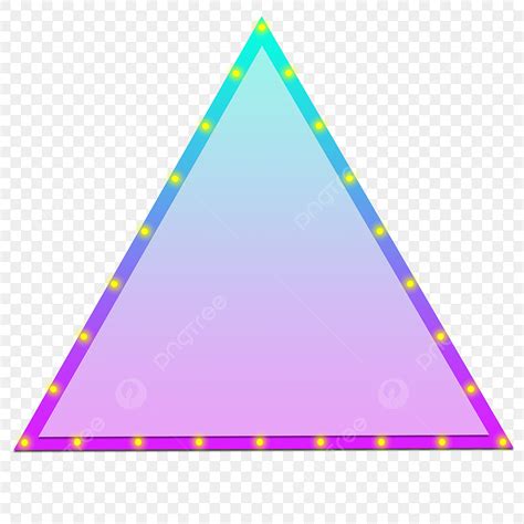 Science And Technology Clipart Transparent Png Hd Pink Blue Purple