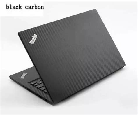 Adesivo Skin Notebook Lenovo Thinkpad diversos Modelos à venda em São