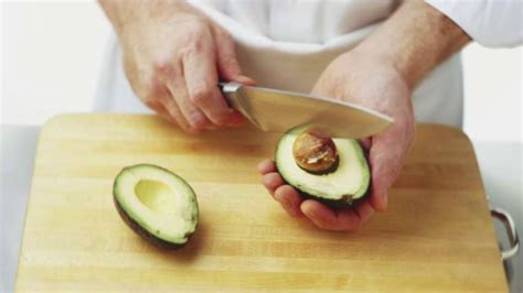 ‘avocado Hand’ Injuries Are On The Rise Pix11