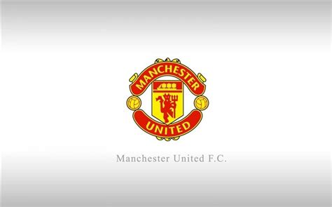 Red Devils Manchester United Hd Desktop Wallpaper Album List Page2