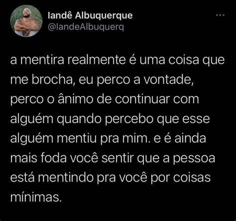 Pin De Laah Vieira Em Frases Foda Palavras Significados Fortes