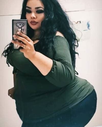 Post [691449982023303168] Ssbbw Ass Tumbex