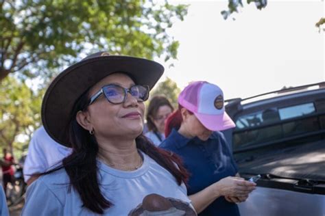 Prefeitura De Timon Celebra Dia Do Vaqueiro Mais Uma Edi O Da