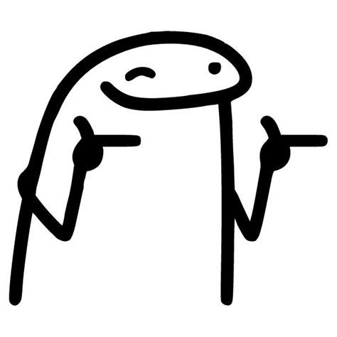 Figuras Flork Funny Stick Figures Funny Doodles Cute Doodles Drawings