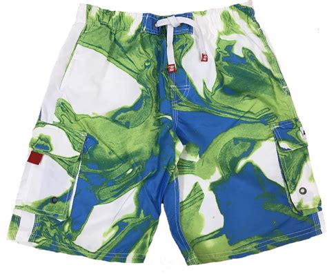 Surf Mentality Shorts Atelier Yuwa Ciao Jp