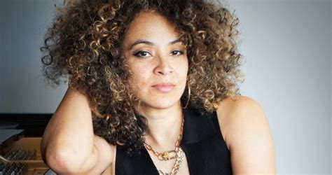 Kandace Springs To Release New Album Run Your Race