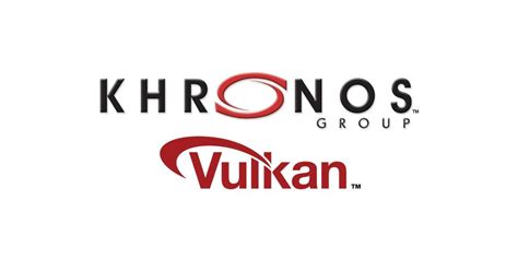 The Khronos Group Crea Una Guía Para Vulkan Linux