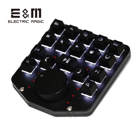 Edius Keyboard Sanyunderground