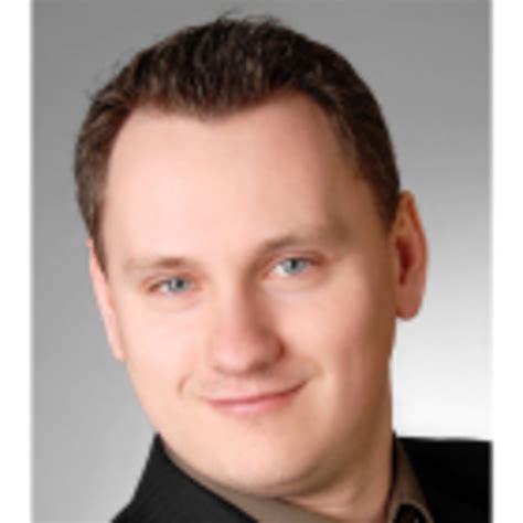 Sergej Küstner - Angestellter - FLOW4 GmbH & Co. KG | XING