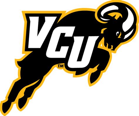 Virginia Commonwealth University | Overview | Plexuss.com