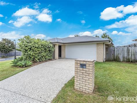 55 Bilby Drive Morayfield Qld 4506 Property Details