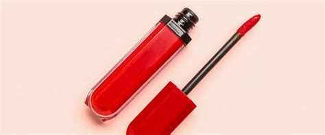 5 Rekomendasi Lip Tint Viral Di TikTok Harga Mulai Rp30 Ribuan Bikin