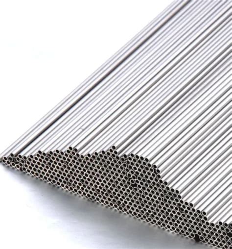 Seamless Erw Stainless Galvanizedcarbon Titanium Flat Oval Square