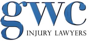 Naperville IL Car Accident Lawyers Auto Accident Attorneys Near Me