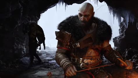 God Of War Ragnarok Hits 11 Million Copies Sold TrendRadars