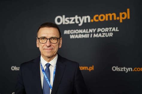 IX EKS Prezydent Olsztyna Piotr Grzymowicz Olsztyn