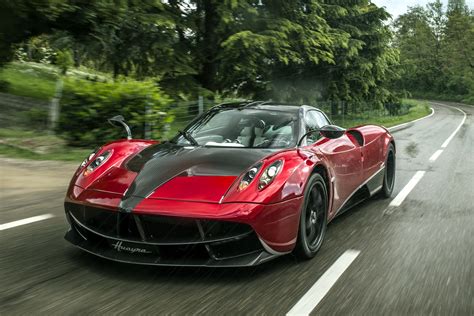 Pagani Logo Wallpapers - Wallpaper Cave