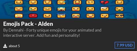 Animated Discord Emoji Pack Big Codes Normanfinkelstein