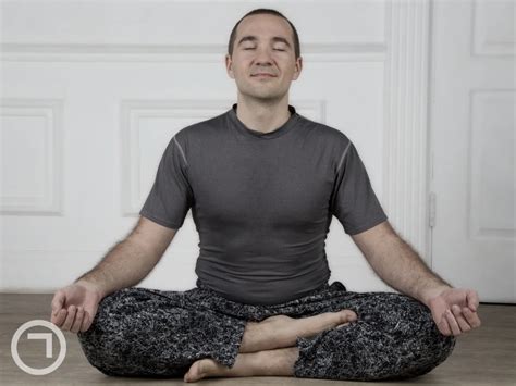 Exploring Orgasmic Meditation A Mindful Path To Enhanced Sexual Well Being