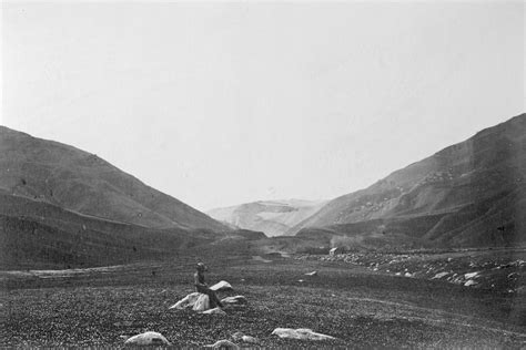 Tejon Pass: A Journey Through Time, Terrain, and Tectonics – California ...