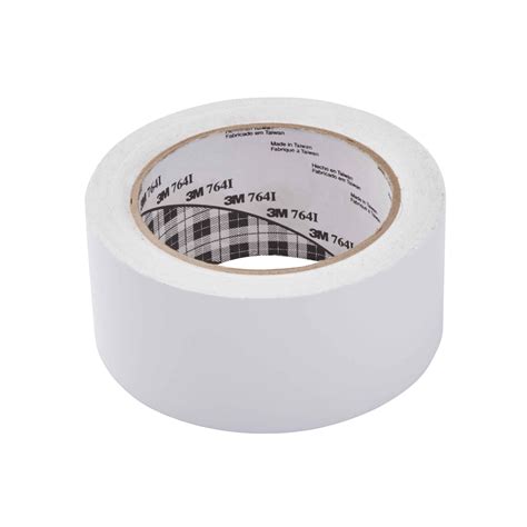 3m™ General Purpose Vinyl Tape 764i Gm Inzenjering