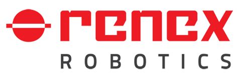 Układ kartezjański do cleanroomów Renex Robotics