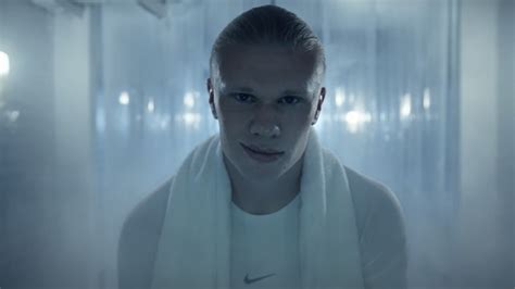 Nike Advert Is An Epic Call To Madness Awaken Your Madness